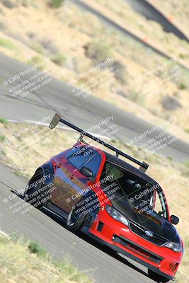 media/Oct-07-2023-Extreme Speed (Sat) [[96db232155]]/3-Purple/session 1 turn 12/